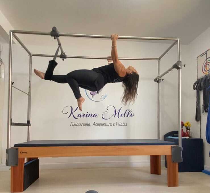 6e0953f0-a84c-477a-b809-d0a3eb93940f (1)