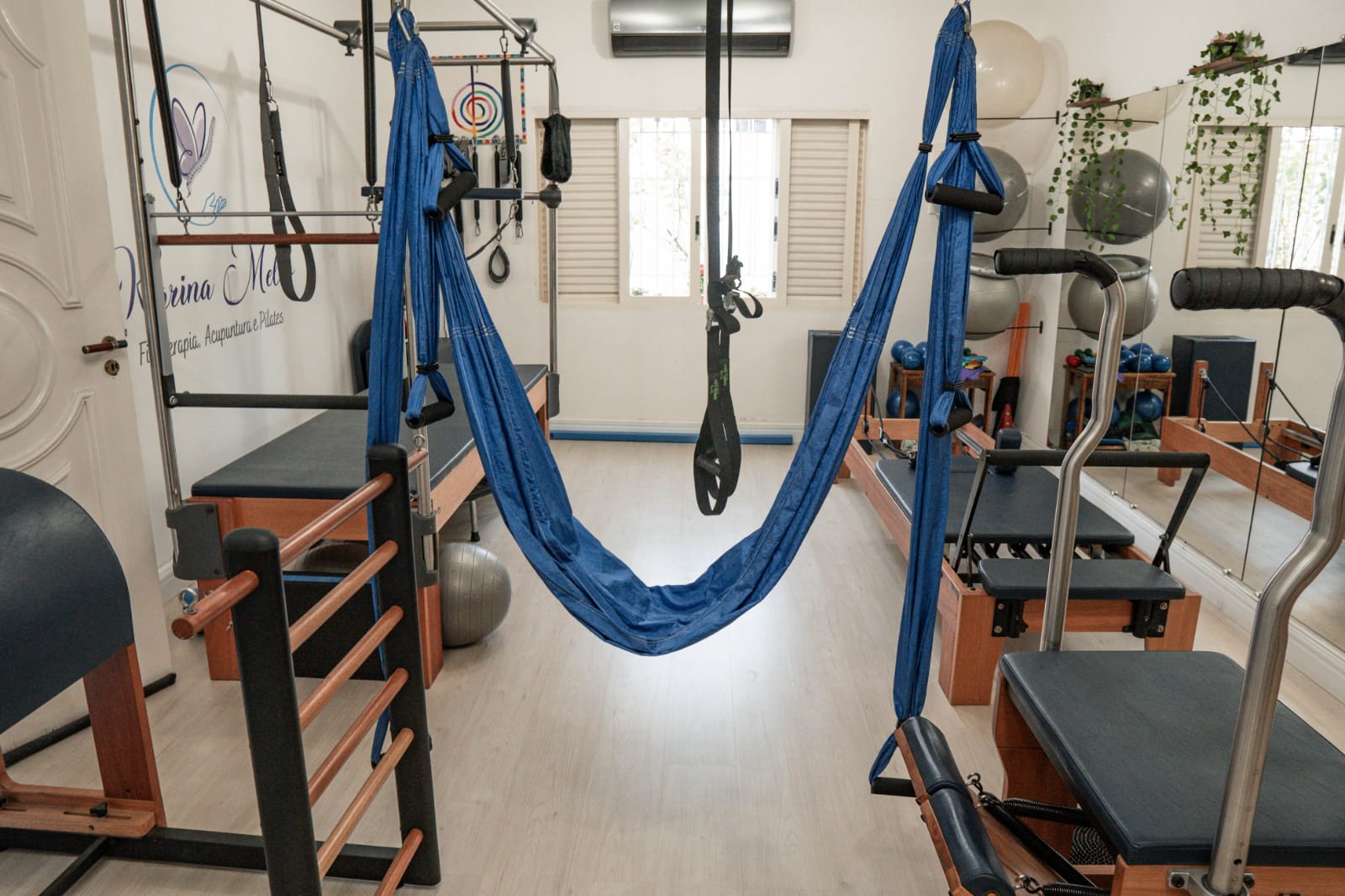 a58e33c2-1681-43aa-952a-6683c66c5734